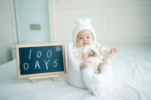 承德宝宝上早教课有必要吗