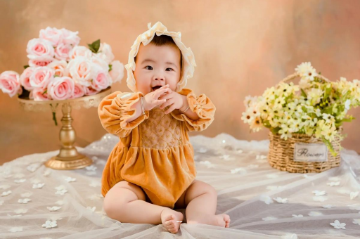 承德怀孕体重增长过快