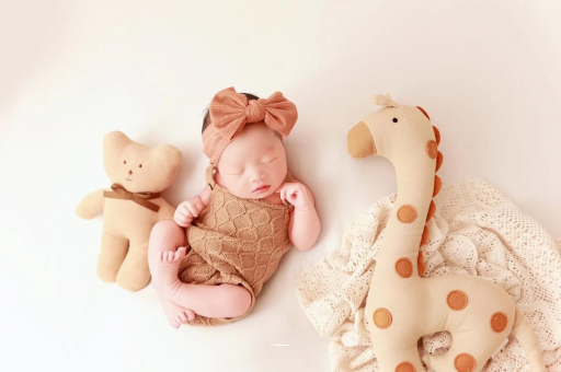 承德多大宝宝可以喝酸奶