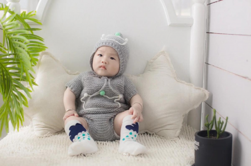 承德孕妇总胆汁酸正常值