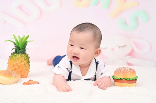 承德宝宝上火有什么症状